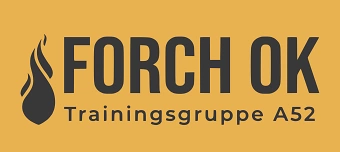 Organisateur de 6. Forch OK Knockout Event - presented by PUCI's