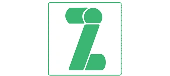 Event organiser of Lettera 22