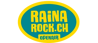 Veranstalter:in von RAINA ROCK