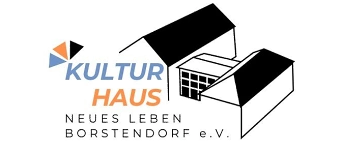 Organisateur de Herbsttanz