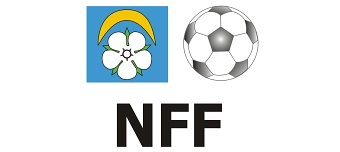 Veranstalter:in von NFF Play for Charity 2026