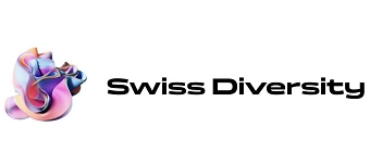 Organisateur de Swiss Diversity Award Night 2026 &ndash; Ap&eacute;ro im Rathaus Bern