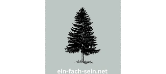 Event organiser of Shinrin Yoku/Waldbaden bei Grafing am 20.09.2026