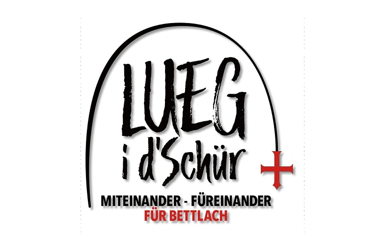 Lueg i d'Schür