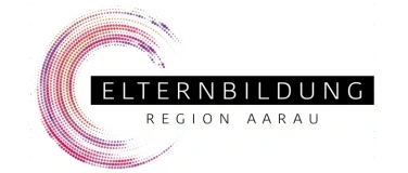 Event-Image for 'Elternbildungstag Region Aarau 2026'