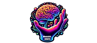 Event organiser of BPM FREAKS2