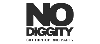 Organisateur de No Diggity - Dezent. St.Gallen
