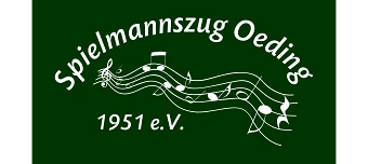Veranstalter:in von Oeding zapft is!