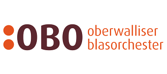 Organisateur de West Side Story - Das Oberwalliser Blasorchester in Naters