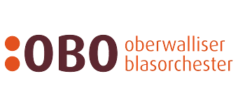 Organisateur de West Side Story - Das Oberwalliser Blasorchester in Naters