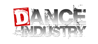 Organisateur de Heartware - Das Dancical
