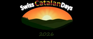 Event-Image for 'Swiss Catalan Days 2026 Freitag'
