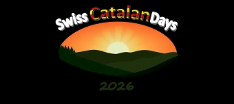 Event organiser of Swiss Catalan Days 2026 Freitag