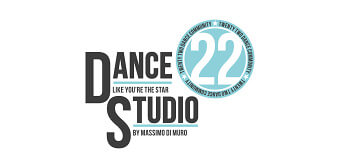 Organisateur de 22 Dance Studio  - "8 Years Anniversary Show"