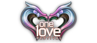 Event organiser of One Love: Daytimer