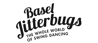 Event organiser of Balboa Delight 2026 Sunday Boat Party