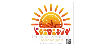 Event organiser of "Judas, ein Mensch" - das Musical