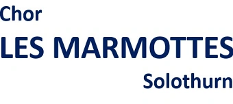 Organisateur de NordZauber - 50 Jahre Les Marmottes
