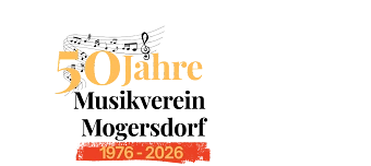 Veranstalter:in von Freitag, 24. Juli &ndash; Musiwiesen mit Oberkrainer Power