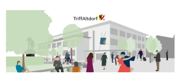 Event-Image for 'TriffAltdorf: Jubil&auml;um 10 Jahre TriffAltdorf'