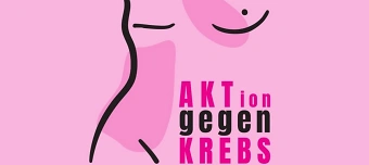 Organisateur de Brustkrebs Charity Aktzeichnen &ndash; f&uuml;r Anf&auml;nger geeignet