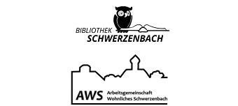 Event organiser of Steven Schneider Lesung