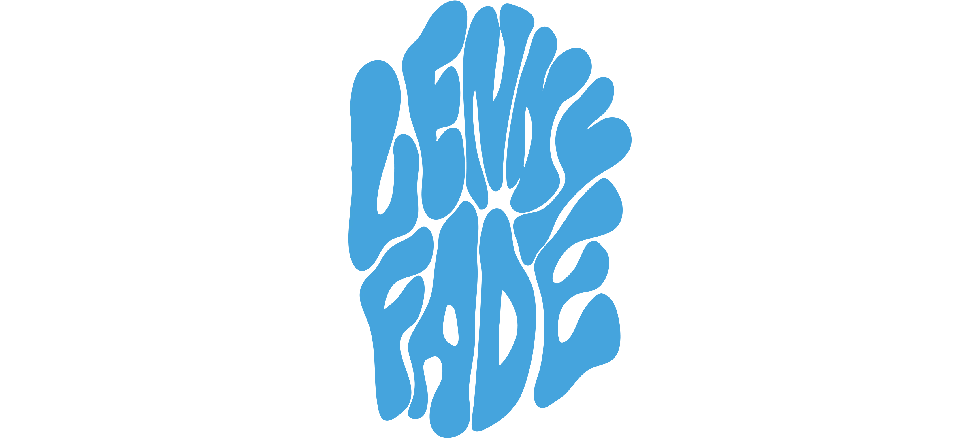 Organisateur de FANMADE II - Lenny Fade kommt zur&uuml;ck nach K&ouml;ln!