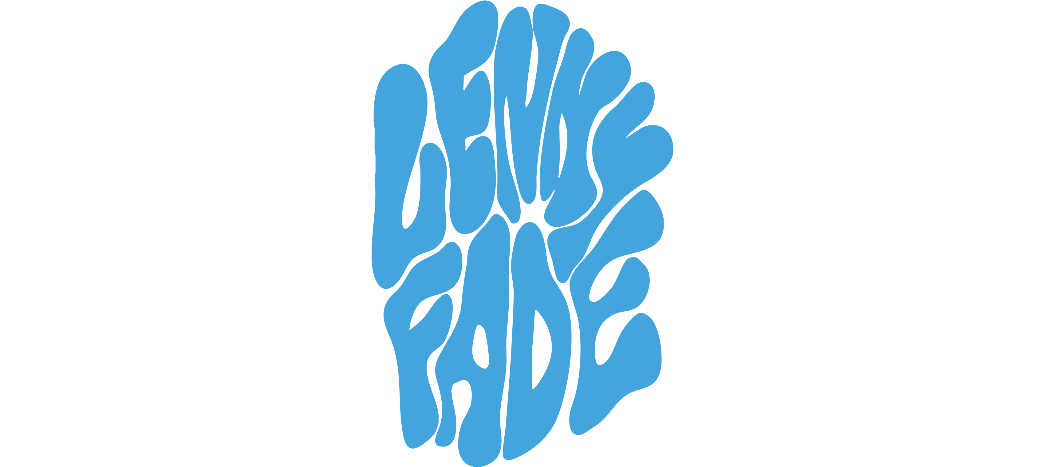 Organisateur de FANMADE II - Lenny Fade kommt zur&uuml;ck nach K&ouml;ln!