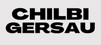 Veranstalter:in von Chilbi Gersau - Partyboot 2026