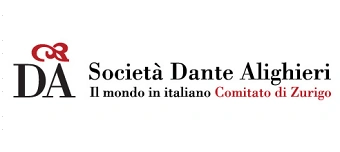 Organisateur de Io racconto, tu racconti... Una storia tira l'altra!