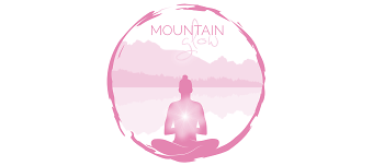 Organisateur de Mountain Glow, das Yogafestival am Aletschgletscher 2026