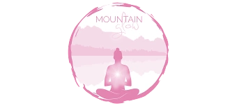Event organiser of Mountain Glow, das Yogafestival am Aletschgletscher 2026