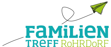 Event-Image for 'Theater Vergissmeinnicht "Kommodengeschichten"'