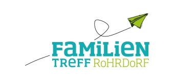 Organisateur de Babysitting-Kurs vom SRK