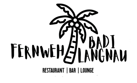 Sponsoring-Logo von 5. Langnauer Gl&uuml;hweinwanderung Event