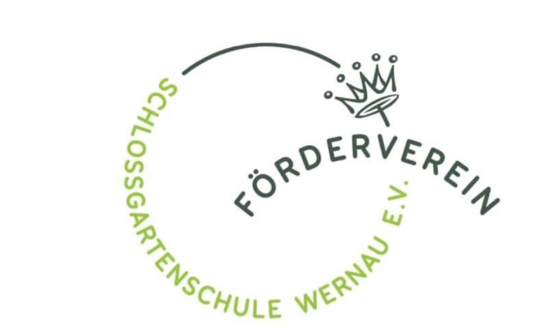 Kindersachenmarkt Quadrium Wernau