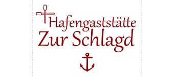 Event organiser of Summer Rave Open Air an der Schlagd