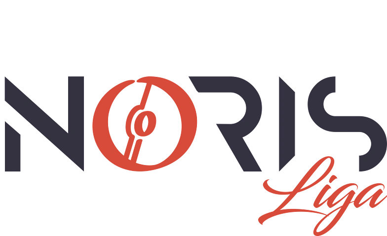 Noris-Liga - das Pokémon-Fan-Event mit LARP-Charakter