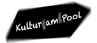 Organisateur de Kultur am Pool 2026