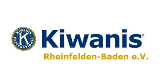 Organisateur de Querbeet - Kultur im Gew&auml;chshaus