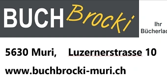 Organisateur de Lesung  "Alpenverschw&ouml;rung" mit  Martin R&uuml;fenacht (Autor)