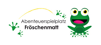 Veranstalter:in von Pizzatag auf der Fr&ouml;schi 03.10.2026