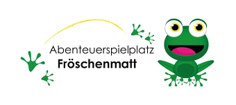 Event organiser of Pizzatag auf der Fr&ouml;schi 30.05.2026