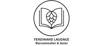 Event organiser of Brauzeit - Der einfachste Weg zum eigenen Bier