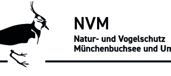 Event organiser of Insects and stories:  Streifzug durch Schweizer Insektenwelt