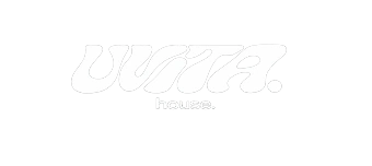 Organisateur de SOBER SUNDAY presented by UVITA HOUSE
