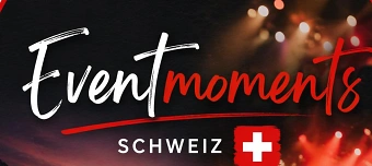 Veranstalter:in von Michael Jackson Tribute Night