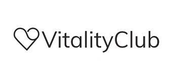 Veranstalter:in von VitalityClub Day 2026