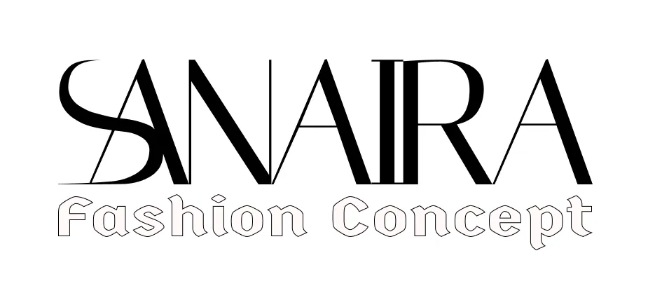Event organiser of Fashion Event - Frauensache: Stil im Wandel