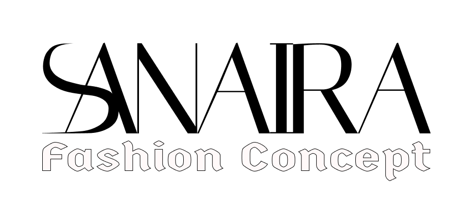 Event organiser of Fashion Event - Frauensache: Stil im Wandel